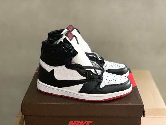 men jordan 1 shoes 2020-5-11-002